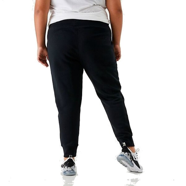 nike shine jogger