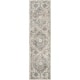 preview thumbnail 32 of 42, Nourison Fusion Vintage Distressed Area Rug