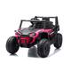Option Pink