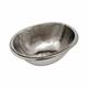 Option Polished Nickel
