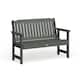 Option Coastal Teak
