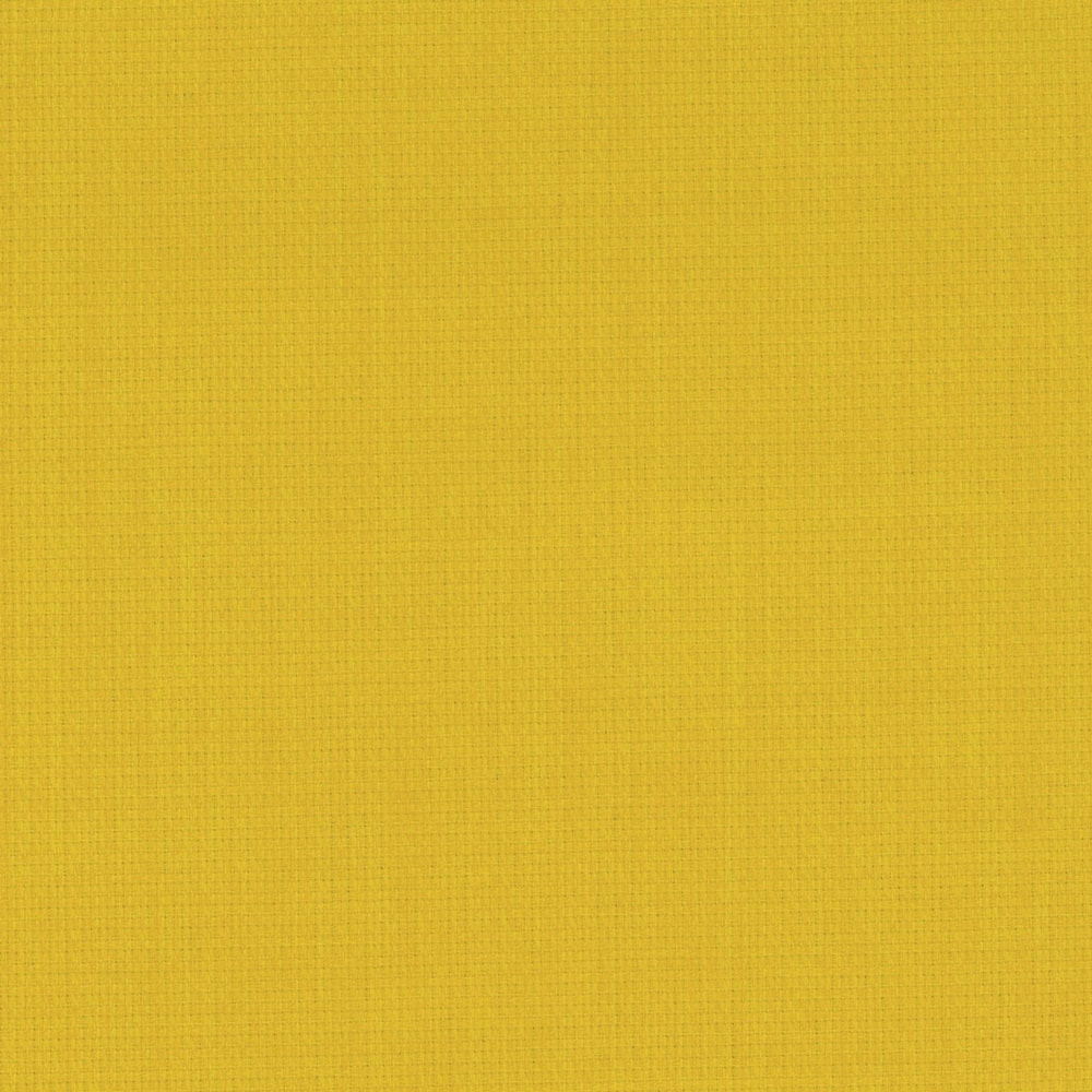 19-inch Rounded Back Tufted Indoor/Outdoor Chair Cushion