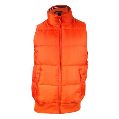 Orange Tommy Hilfiger Men S Clothing Shop Our Best Clothing
