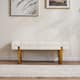 Option Ivory