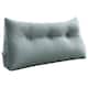 Option Grey