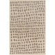 preview thumbnail 2 of 4, Jermaine Modern & Contemporary Area Rug