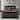 Nanshing Ester Red and Black 7-Piece Comforter Set