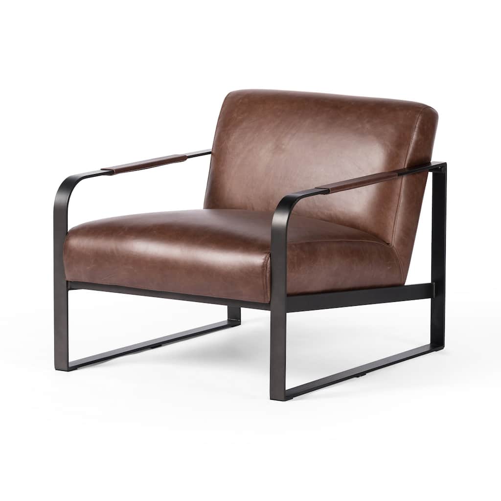 Haven Home Frederick Chair