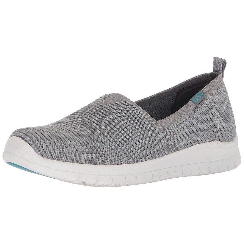 skechers bobs mary jane flat