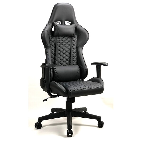 Bed bath and beyond computer chair deals