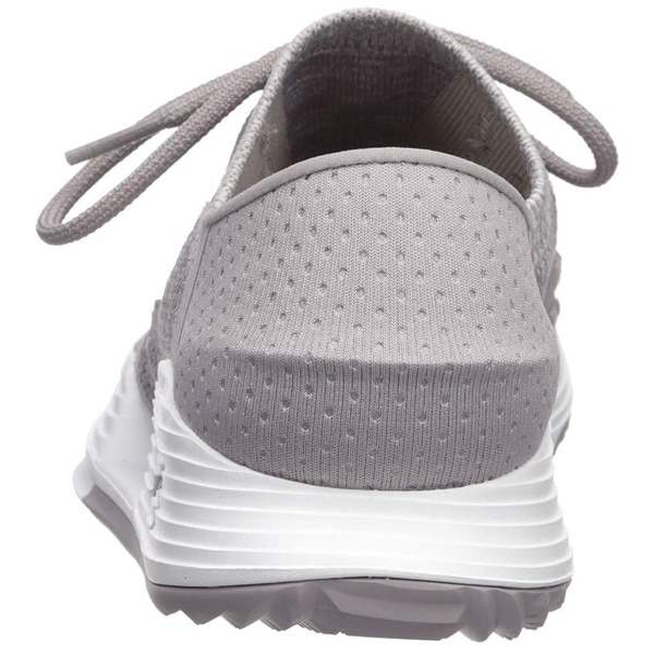 cowboy boots and shorts men