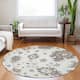 Option Ivory