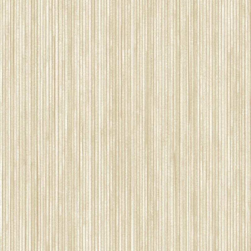 Tempaper Faux Grasscloth Textured Peel and Stick Wallpaper - 28 sq. ft.
