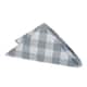 Option Grey