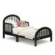 preview thumbnail 26 of 25, Graco Olivia Toddler Bed