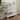 Madison Park Signature Beckett 2 Drawer Accent Chest