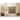 Glass Warehouse BTBSLD-60 Equinox 60" High x 60" Wide Sliding