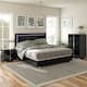 Option Black