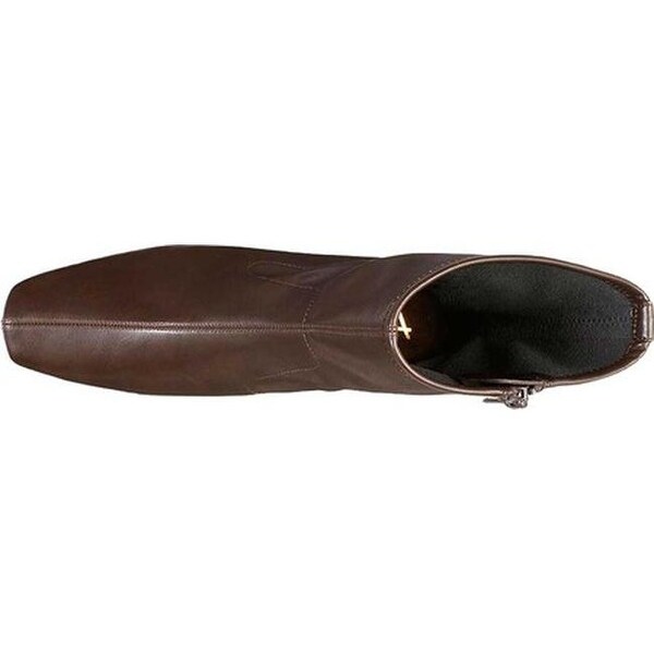 Aerosoles persimmon on sale