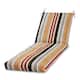 Option Brick Stripe