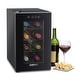 preview thumbnail 3 of 1, Cuisinart 8-Bottle Private Reserve Wine Cellar
