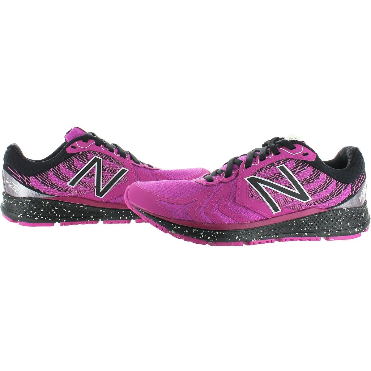 water resistant running shoes womens