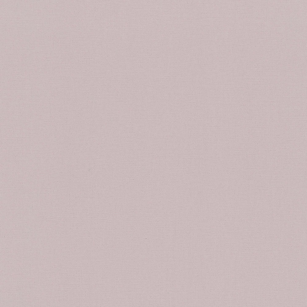 Galerie Wallcoverings Flora Matte Plain Texture Vinyl on Non-woven Matte Wallpaper Roll