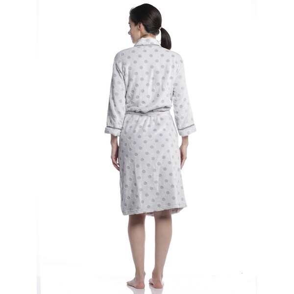 Ellen tracy robe Clearance