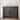 Garvee Wooden Shoe Cabinet, 4 Flip Drawers Large Hidden Storage