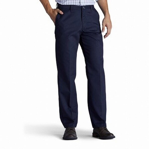 lee stretch pants mens
