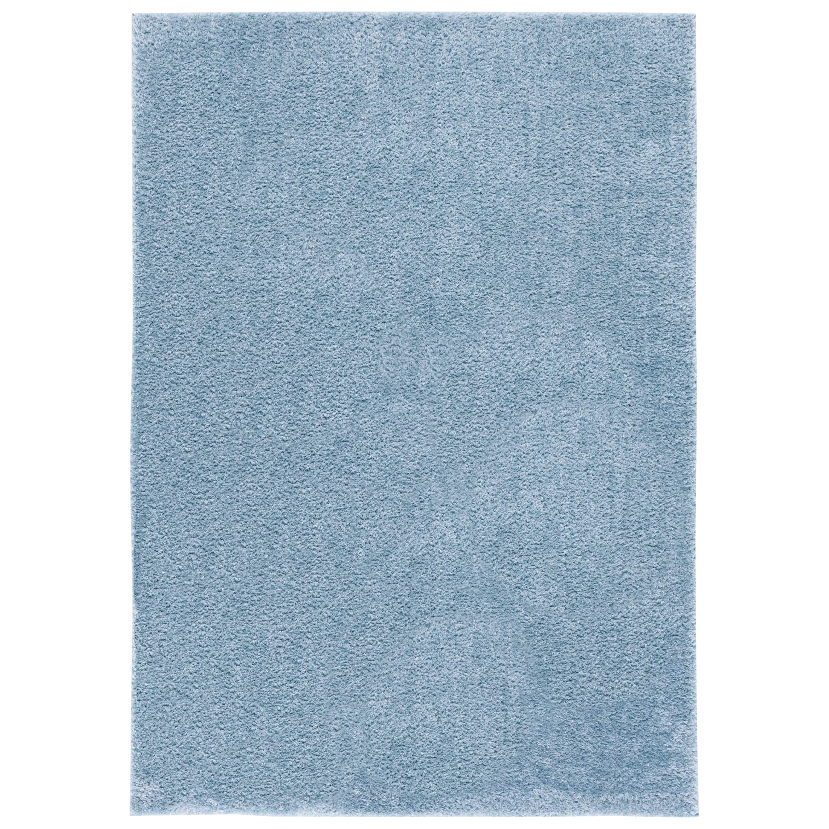 Option Blue