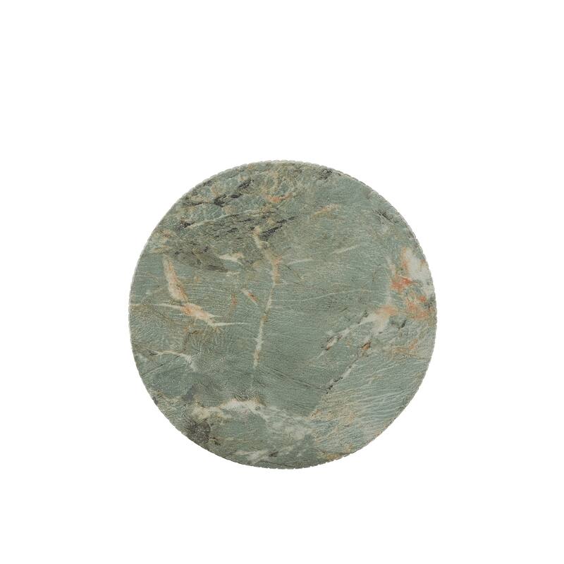 Christopher Knight Home- Carl MGO Outdoor Column Plant Stand