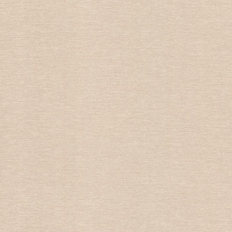 Warner Declan Taupe Woven Wallpaper