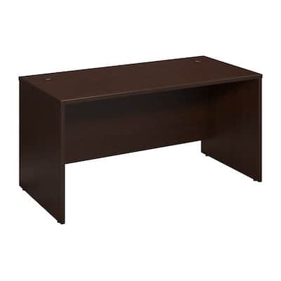 Series C Elite 60W x 30D Desk Shell by Bush Business Furniture