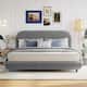 Option Grey