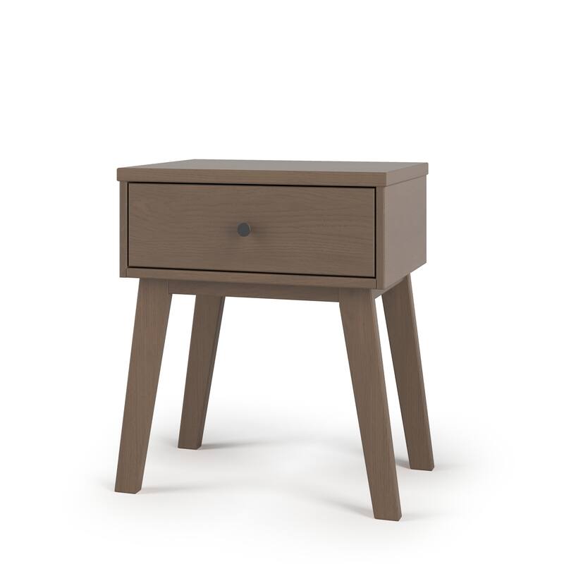 Soho Nightstand