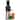 Shine Kitchen Co.® Cold Press Vertical Slow Juicer