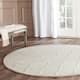 Option Light Grey/Ivory