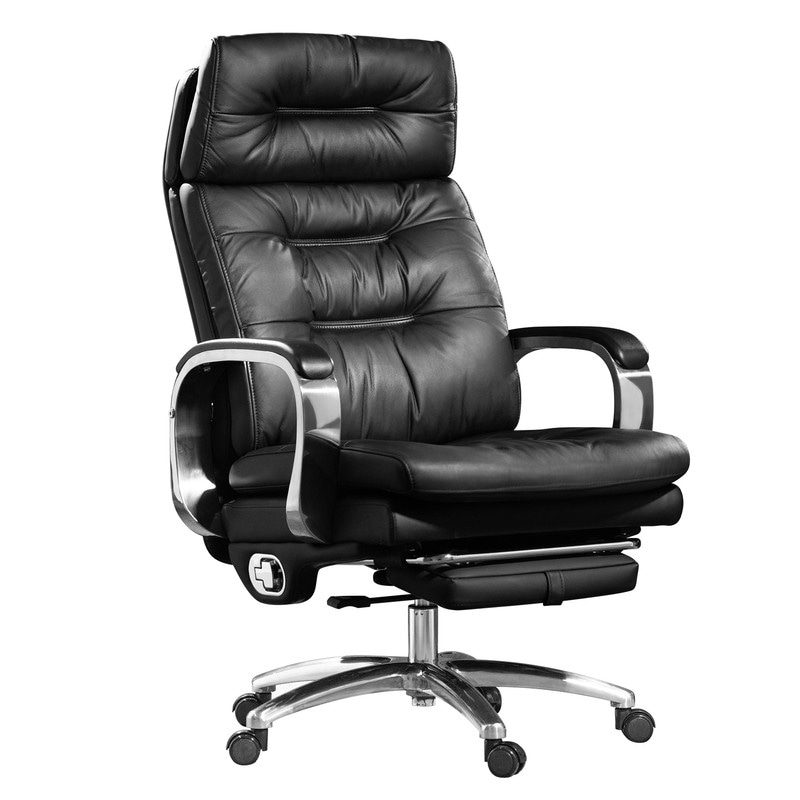 Fully assembled office sales chairs for sale