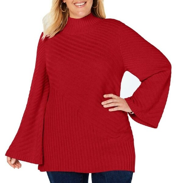 charter club women's sweaters