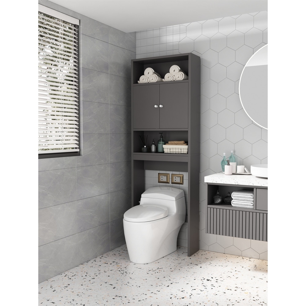https://ak1.ostkcdn.com/images/products/is/images/direct/9cef7fe95d736e59823e643df8731ee475b8d137/Bathroom-Shelf-Accent-Cabinet-Toilet-Standing-Cabinet-with-2-Door%2C-Gap-Storage-Rack-Side-Storage-Organizer-Paper-Holder%2C-Gray.jpg