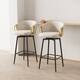 Option Beige
