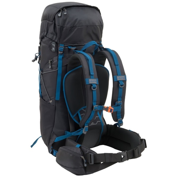Alps Mountaineering Wasatch 55 