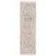 Option Ivory/Beige