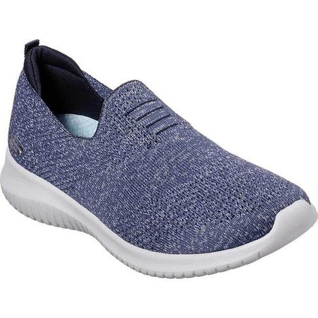 skechers ultra flex harmonious