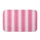Option Pink
