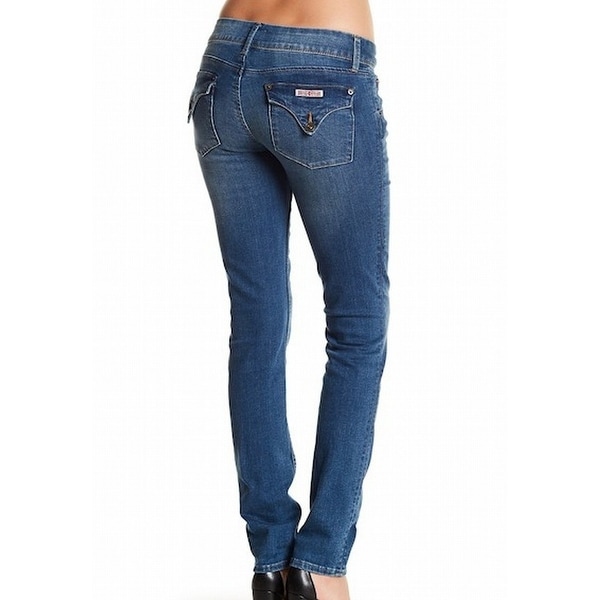 womens levi jeans with back flap pocket