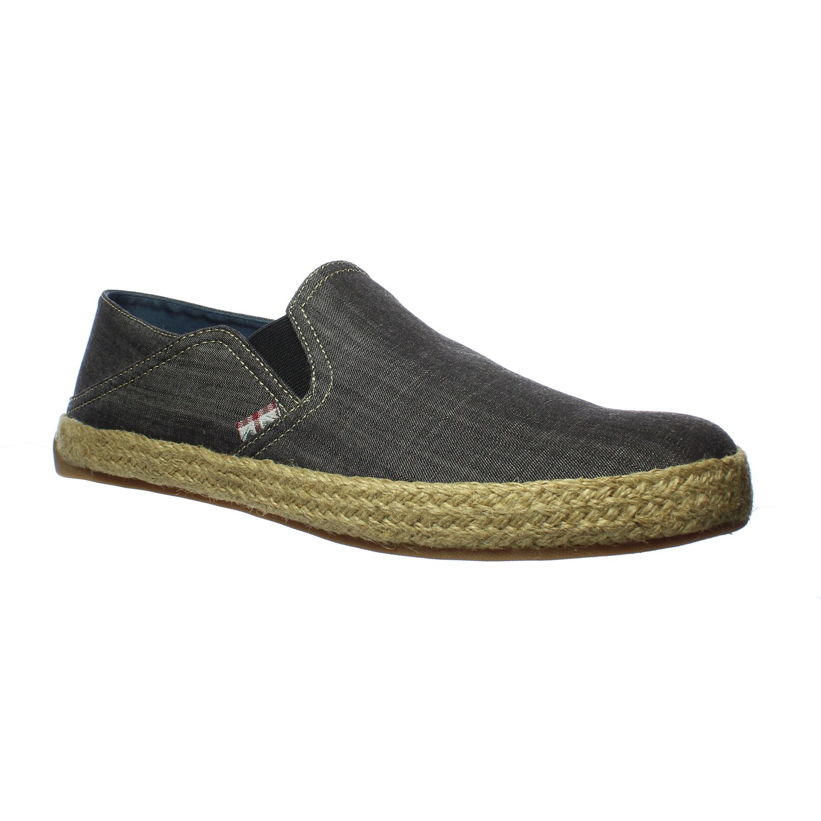 ben sherman jenson slip on