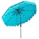 Option Turquoise