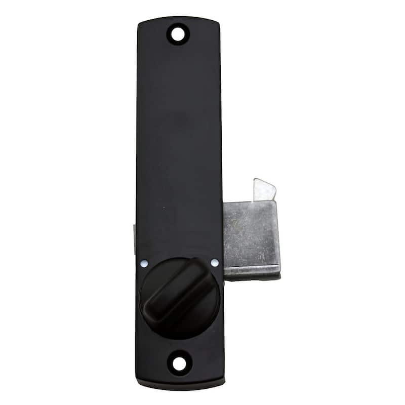 Lockey C Series Keyless Entry Sliding Door Mechanical Deadbolt